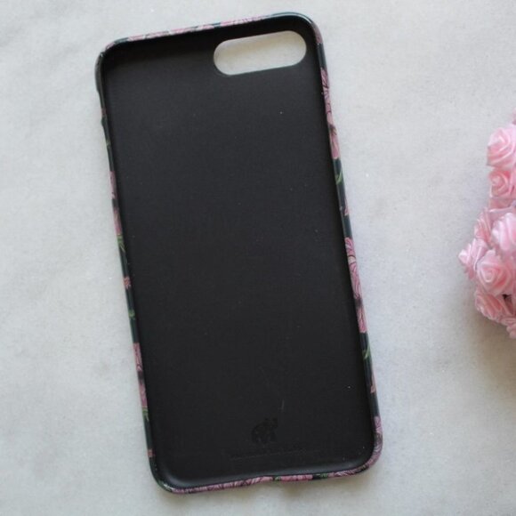 NEW  iPhone XS Max Floral case - Picture 3 of 8